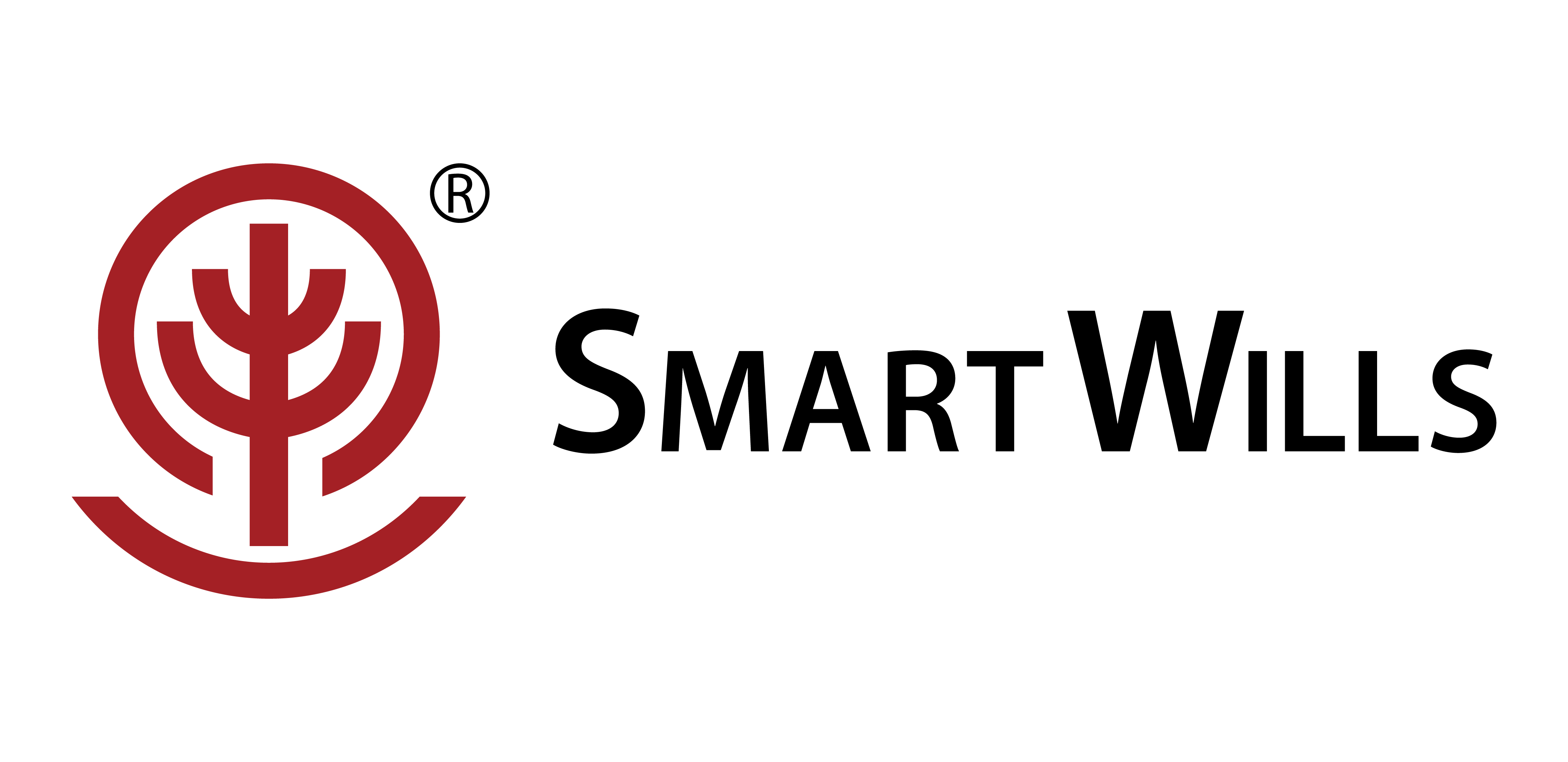 SmartWills Academy
